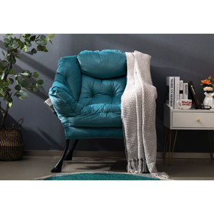 Bedroom Chairs Wayfair